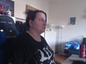 nippelwunder 25-10-2021 Show 